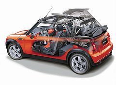 Compramos Autos Chatarras Nacional