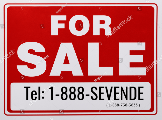 Compramos Carros llame 1-888-SE-VENDE pagamos en efectivo