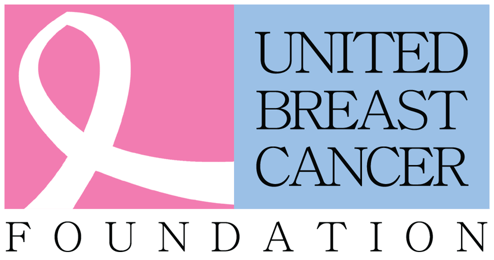 Fundación Cáncer de Mama United Breast Cáncer Foundation 501(c)(3) sin fines de lucro